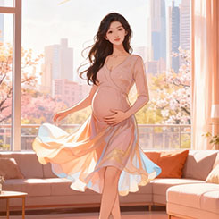 在西北🇰🇷🗿回族地区，是🍬🚩德高望重🐻的“阿訇”；在🇮🇲👨‍🦲